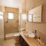 Stylish With Sea View *