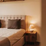 Villa Stylish With Sea View
