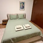 Villa Stylish With Sea View *