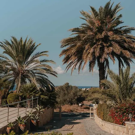Stylish With Sea View فيلة بييا