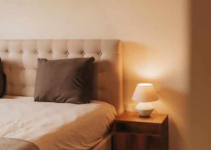 Stylish With Sea View ヴィラ ペイヤ